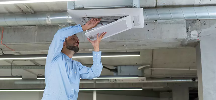Our Dryer Vent Washing Service Services in Hagerstown, MD
