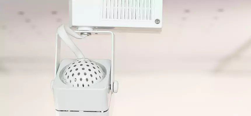 Our Duct Cleaning For LEED Homes Services in Hagerstown, MD