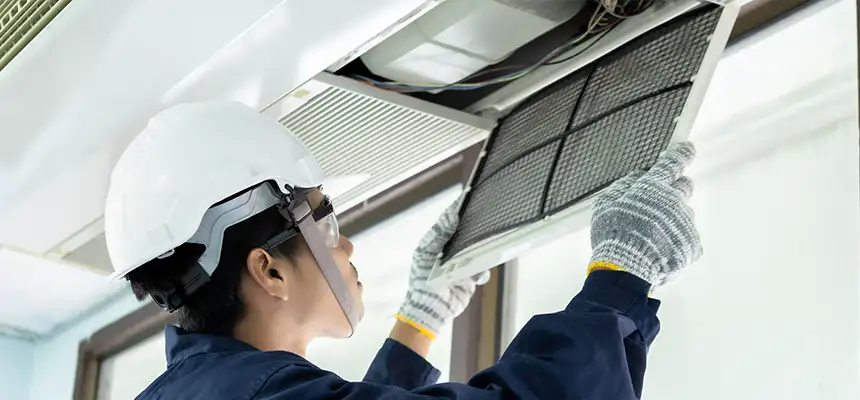 Our Lint Trap Cleaning Service Services in Hagerstown, MD