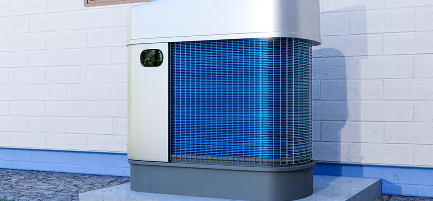 Our UV Light Air Purification for Ducts Services in Hagerstown, MD