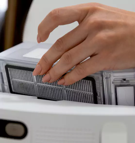  Professional Dryer Vent Lint Filter Cleaning in Hagerstown, MD