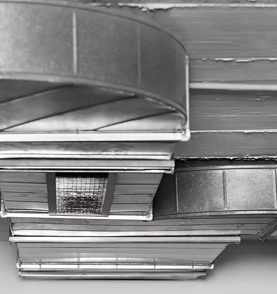 Expert Dryer Vent Replacement in Hagerstown, MD