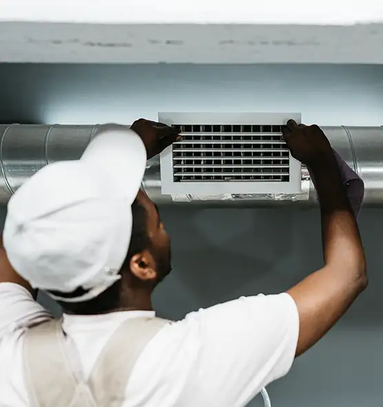 About Emergency Dryer Vent Repair in Hagerstown, MD