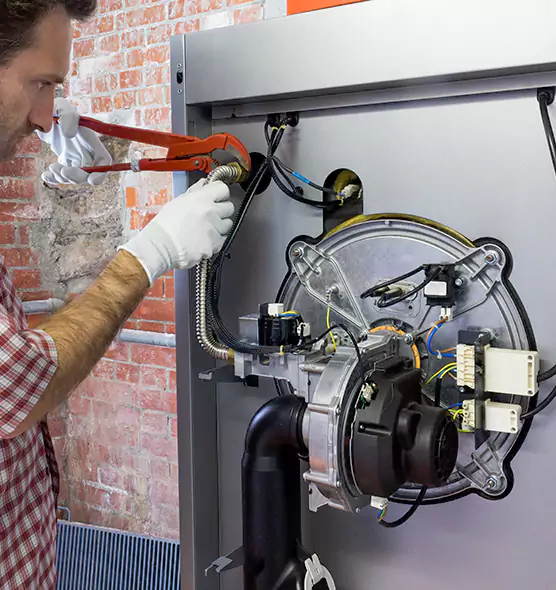 Advanced Repair Dryer Vent Hose in Hagerstown, MD