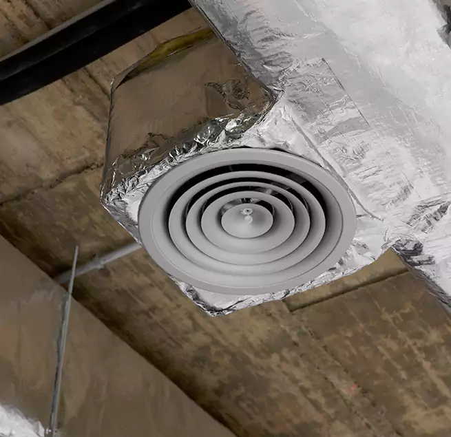 Why Homeowners & Businesses Trust Us in Hagerstown, MD?