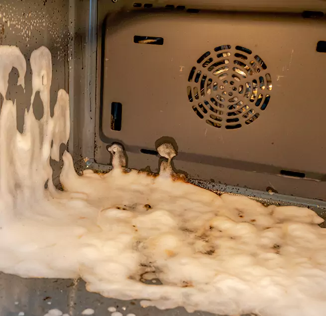 Why Homeowners & Businesses Trust Us in Hagerstown, MD?