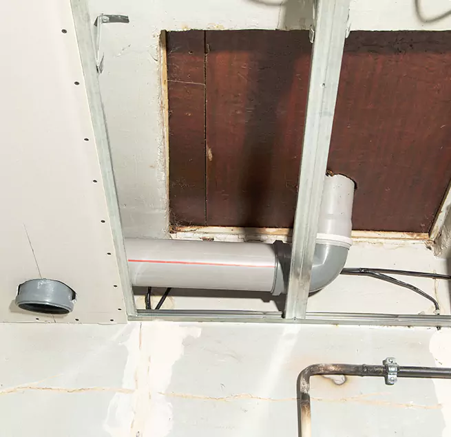 Why Homeowners & Businesses Trust Us in Hagerstown, MD?