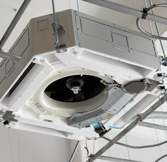 Why Homeowners & Businesses Trust Us in Hagerstown, MD?