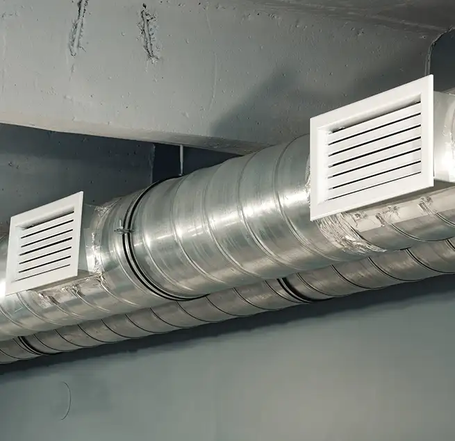 Why Homeowners Businesses Trust Us in Hagerstown, MD