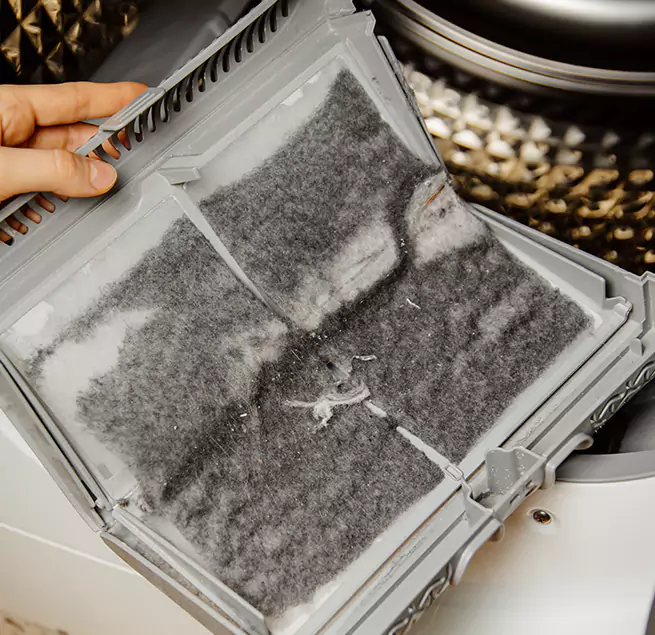 Why Homeowners & Businesses Trust Us Hagerstown, MD?