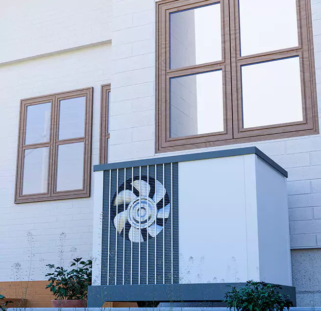 Why Homeowners & Businesses Trust Us Hagerstown, MD?