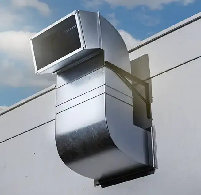 Why Homeowners & Businesses Trust Us Hagerstown, MD