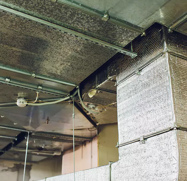 Why Homeowners & Businesses Trust Us in Hagerstown, MD?