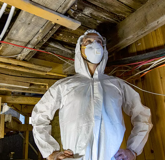 Why Homeowners & Businesses Trust Us in Hagerstown, MD?