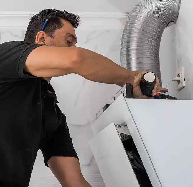 Why Homeowners Businesses Trust Us Hagerstown, MD