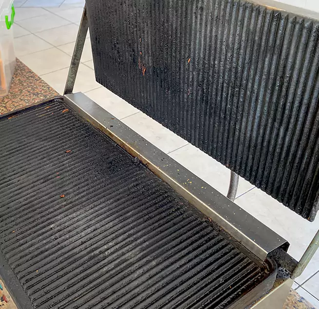 Why Homeowners & Businesses Trust Us in Hagerstown, MD?