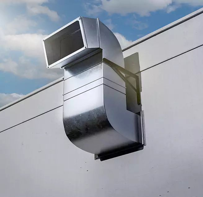 Why Homeowners Businesses Trust Us in Hagerstown, MD?