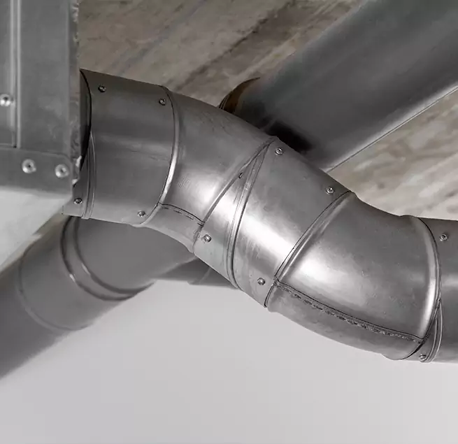 Why Homeowners & Businesses Trust Us in Hagerstown, MD?