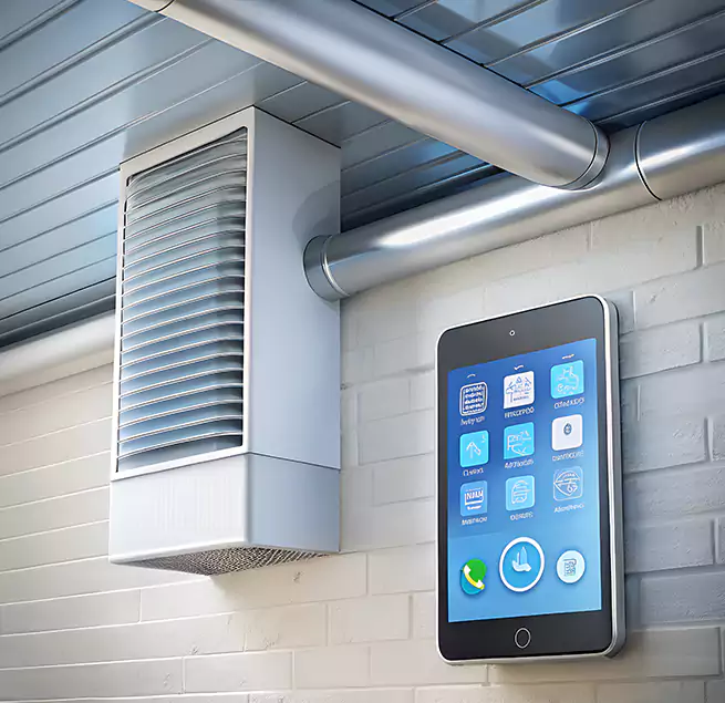 Why Homeowners & Businesses Trust Us in Hagerstown, MD